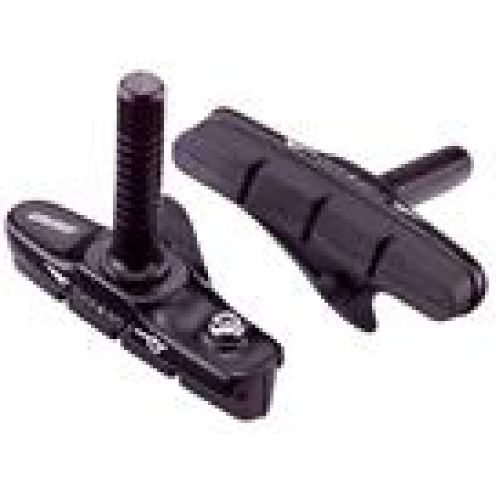 BBB BBS-11 Brakeshoes CrossStop