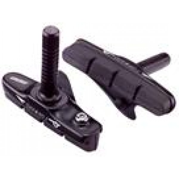 BBB BBS-11 Brakeshoes CrossStop