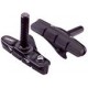 BBB BBS-11 Brakeshoes CrossStop
