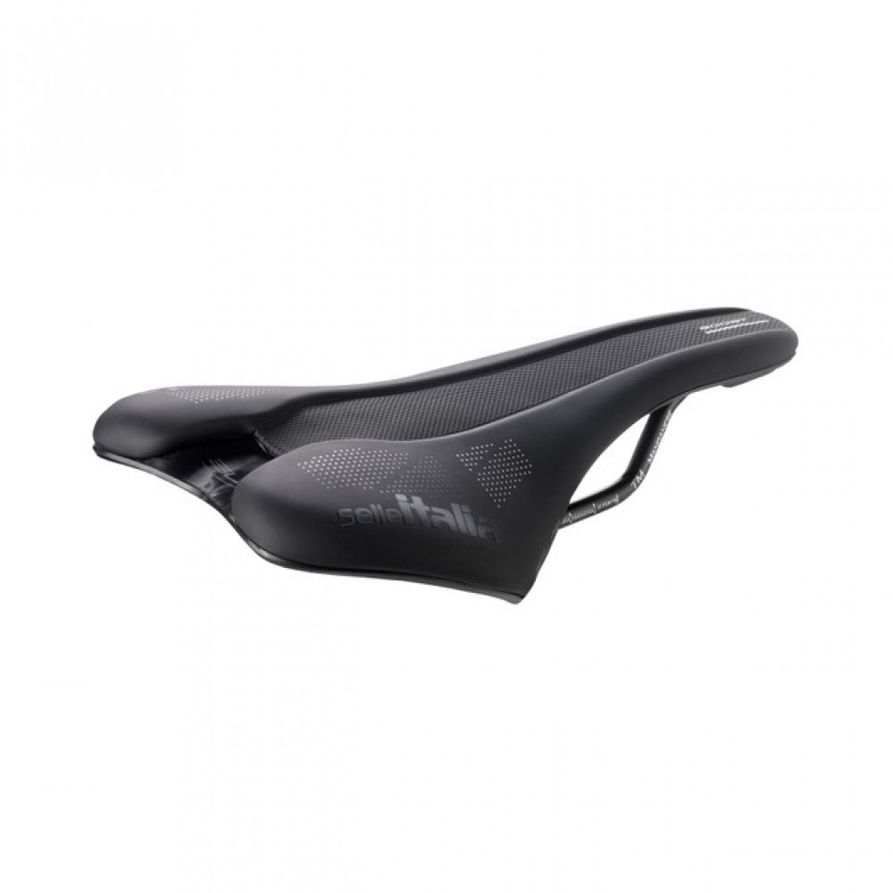 Selle Italia SLR Boost Carbon Saddle