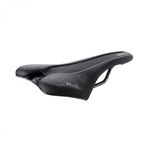 Selle Italia SLR Boost Carbon Saddle