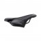 Selle Italia SLR Boost Carbon Saddle