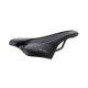 Selle Italia SLR Boost Carbon Saddle