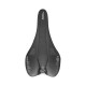 Selle Italia SLR Boost Carbon Saddle