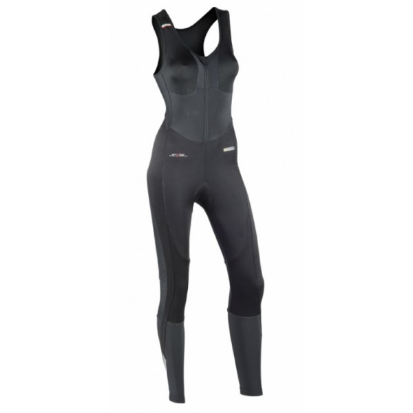 Northwave Venus Bib Tight XL