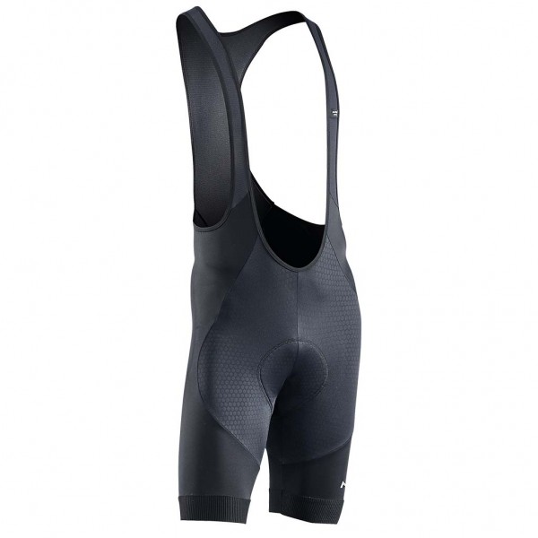 Northwave Active Gel Bib Short M