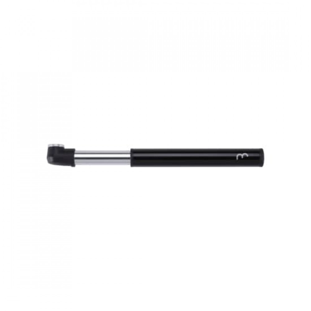BBB BMP-101 Mini Pump Single Shot