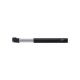 BBB BMP-101 Mini Pump Single Shot