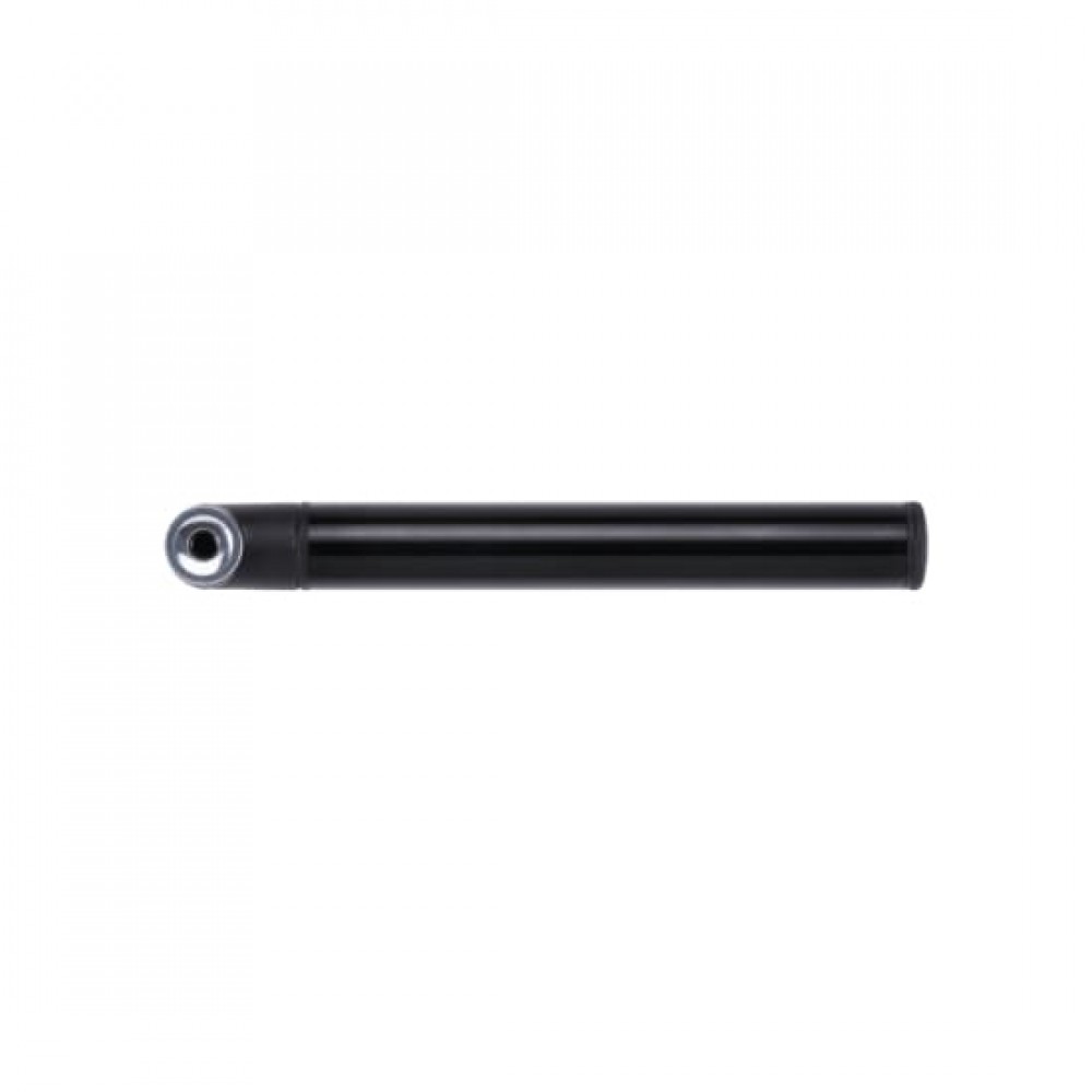 BBB BMP-101 Mini Pump Single Shot