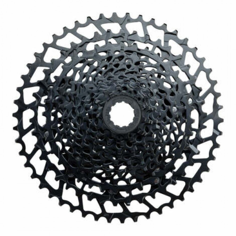 SRAM CS PG1210 EAGLE 11-50 Cassette