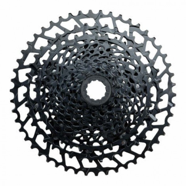 SRAM CS PG1210 EAGLE 11-50 Cassette