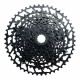 SRAM CS PG1210 EAGLE 11-50 Cassette