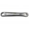 Shimano 105 L/Hand Crank octalink 175