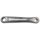 Shimano 105 L/Hand Crank octalink 175