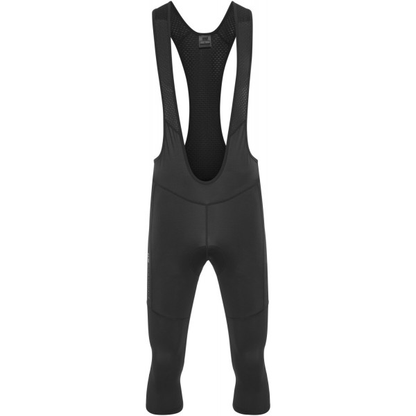 Northwave Force 2  Knicker Bib L