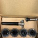 Mavic R-Sys SL Rear Axle 10847001