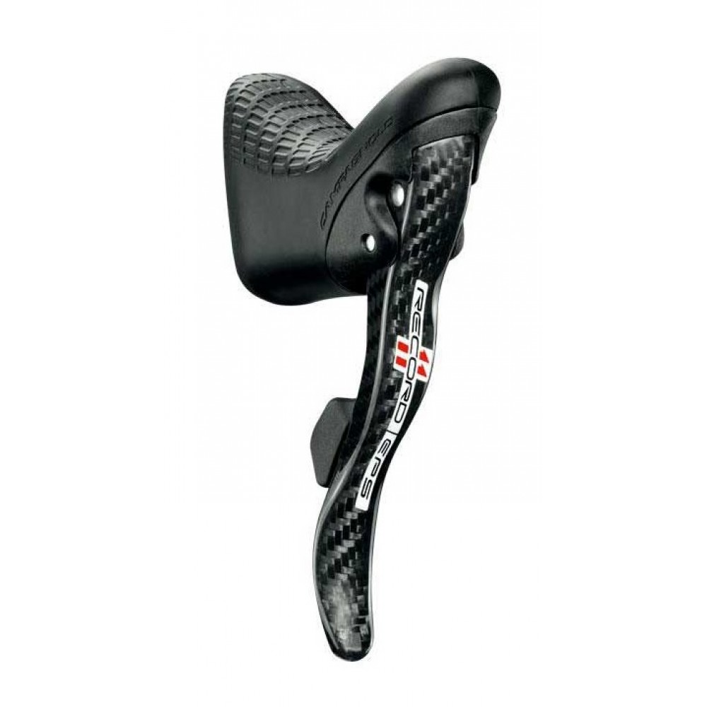 CAMPAG SUPER RECORD 11SP EPS LEVERS