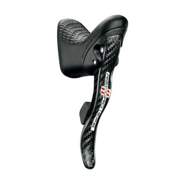 CAMPAG SUPER RECORD 11SP EPS LEVERS