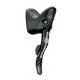 CAMPAG SUPER RECORD 11SP EPS LEVERS