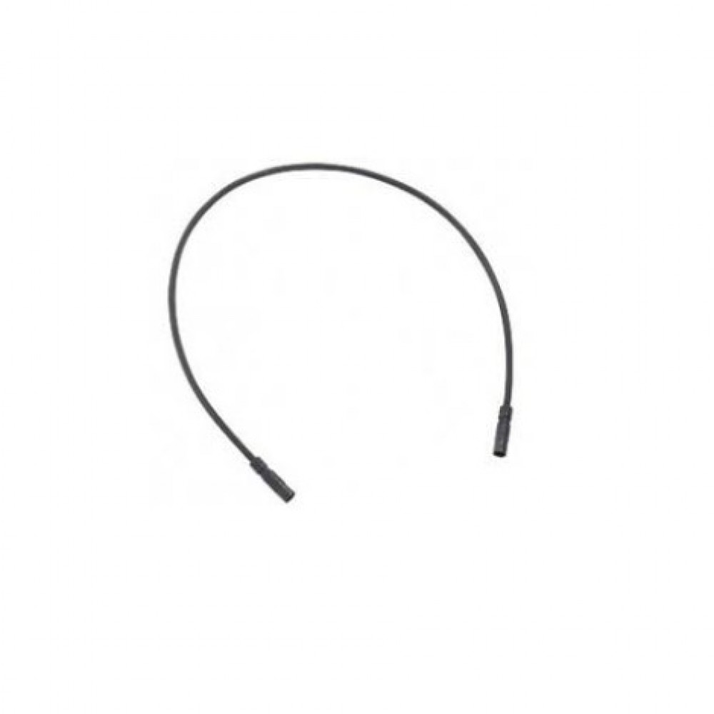 Shimano DI2 SD-50 350mm Cable