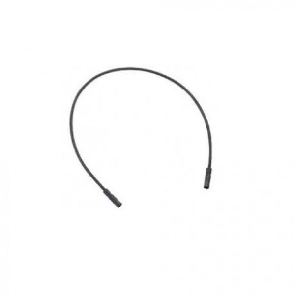 Shimano DI2 SD-50 350mm Cable