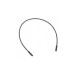 Shimano DI2 SD-50 350mm Cable