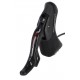 CAMPAG SUPER RECORD EPS 12SP HYD LEVERS