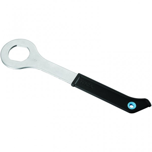 Tacx T-4405 R/Hand cup tool