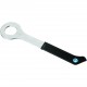 Tacx T-4405 R/Hand cup tool