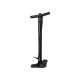 BBB BFP-41 AirSwitch Floorpump
