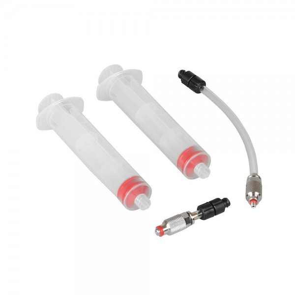 Campag DB-100 Bleeding Kit