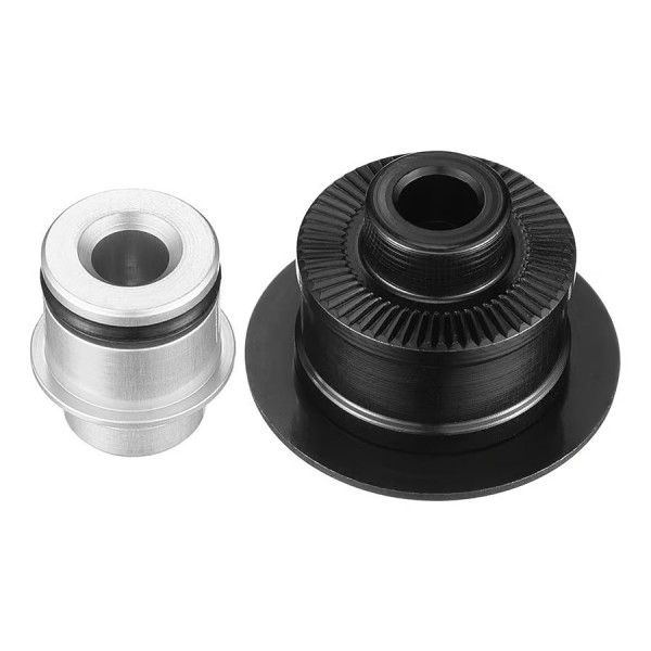 Mavic Rear QR Adaptors 9/135 V2510801