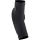 ALPINESTARS PARAGON LITE YOUTH ELBOW PROTECTOR BLACK  LXL