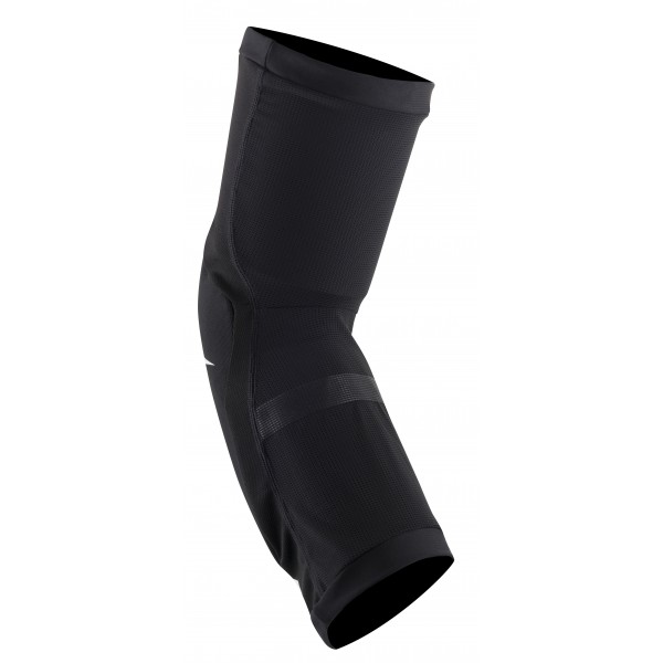 ALPINESTARS PARAGON PLUS KNEE PROTECTOR BLACK S