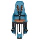 Polisport Minia Folding Fit Childseat-Moon Blue