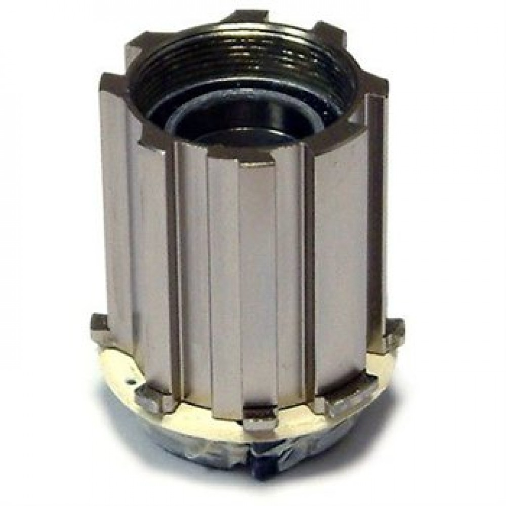 Campag Freehub Body Campag BUU015