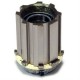 Campag Freehub Body Campag BUU015
