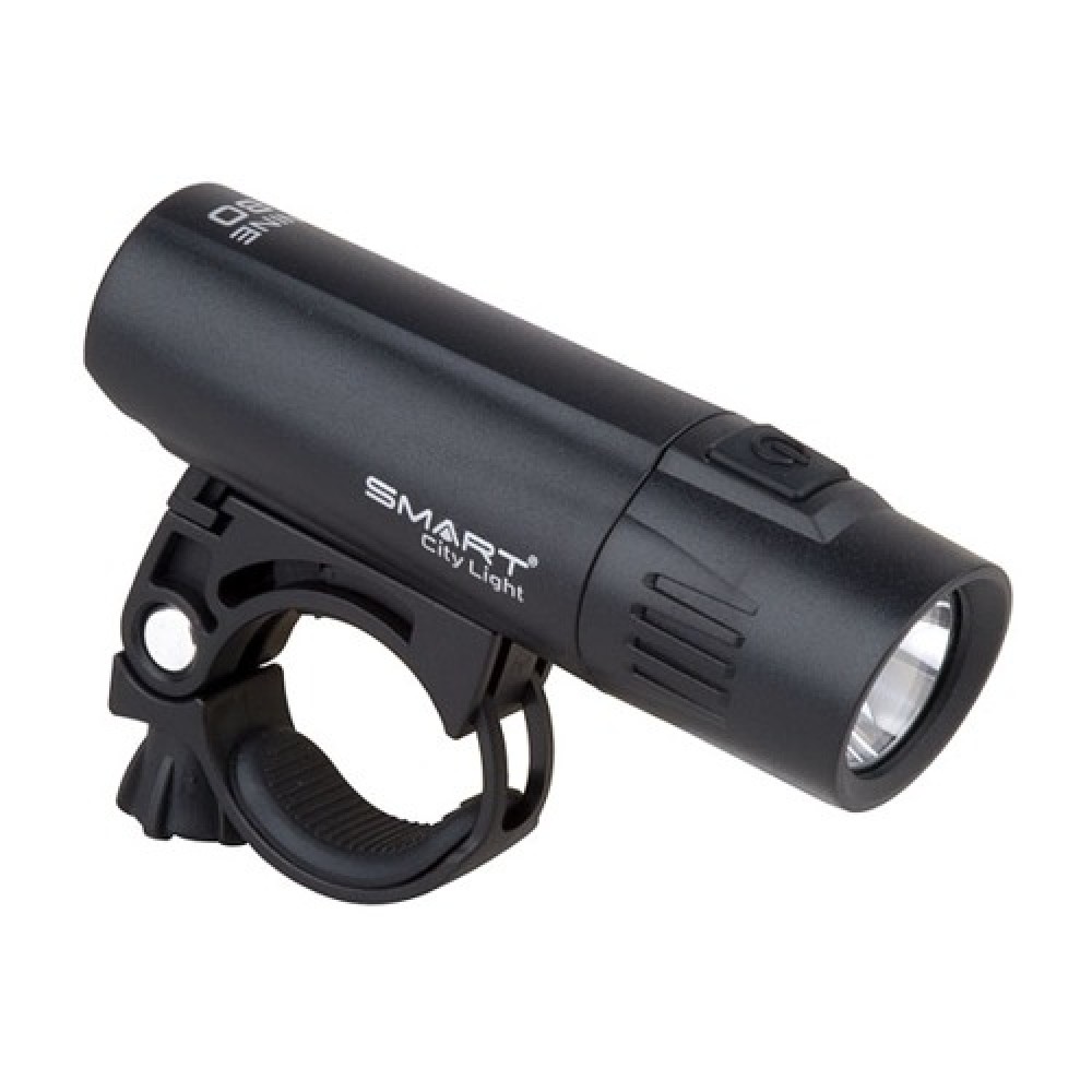 Smart BL-193 80 Lumen Front Light
