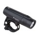 Smart BL-193 80 Lumen Front Light