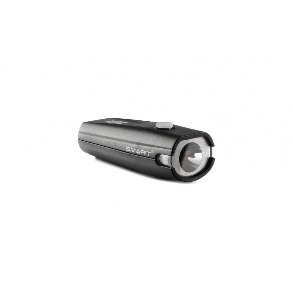 Smart BL-198W 200 Lumen USB Front Light