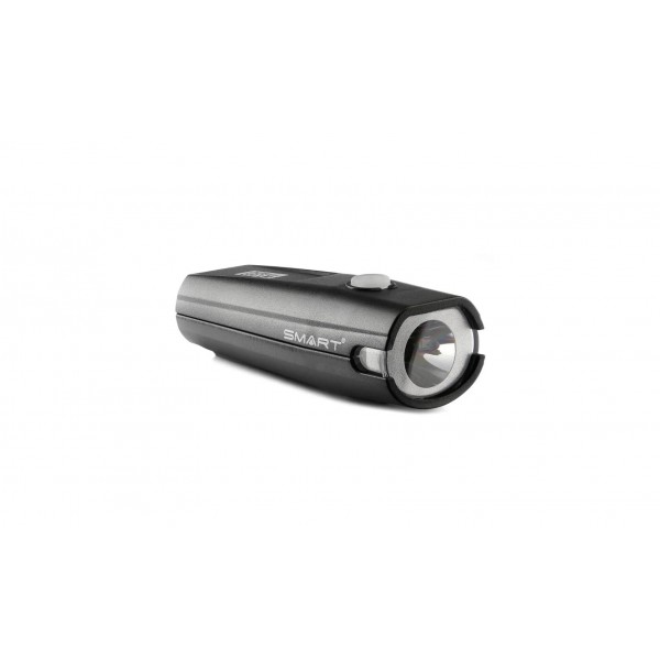 Smart BL-198W 200 Lumen USB Front Light