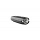 Smart BL-198W 200 Lumen USB Front Light