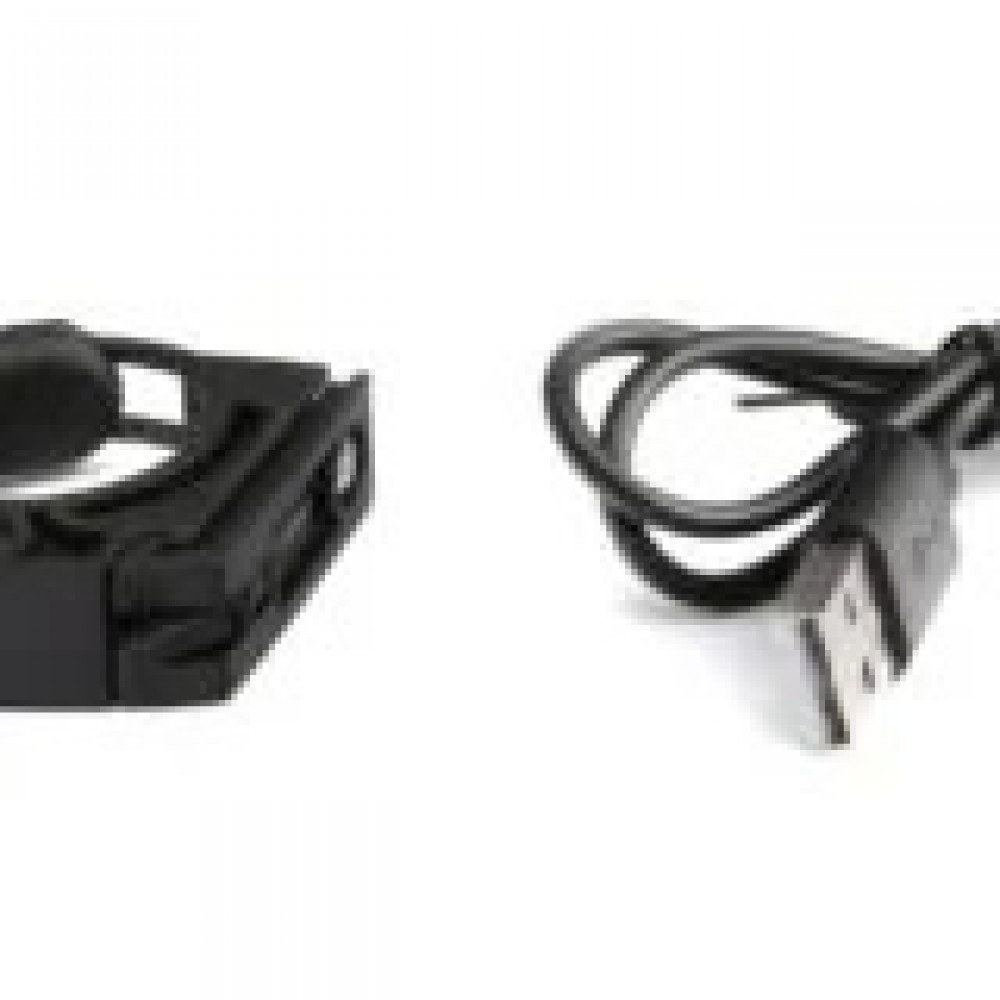 Smart BL-198W 200 Lumen USB Front Light