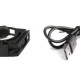 Smart BL-198W 200 Lumen USB Front Light