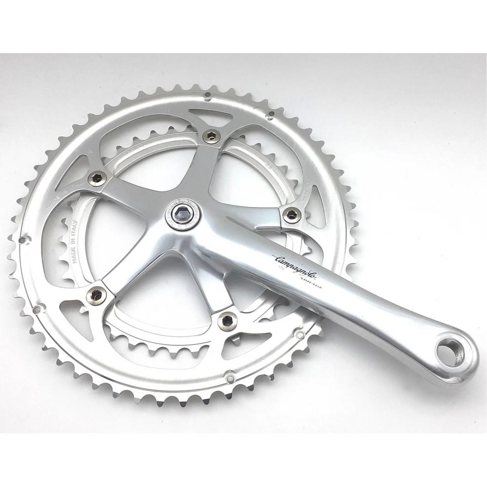 CAMPAG MIRAGE CHAINSET 172 39/53