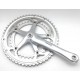 CAMPAG MIRAGE CHAINSET 172 39/53