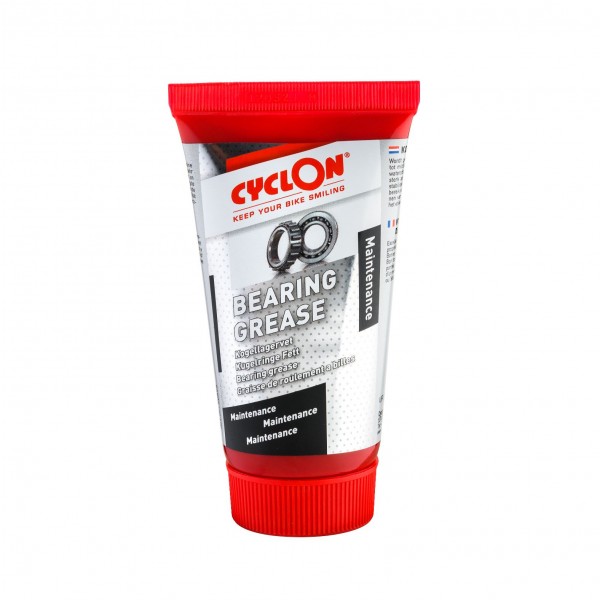 Cyclon Bearing Grease 50ml