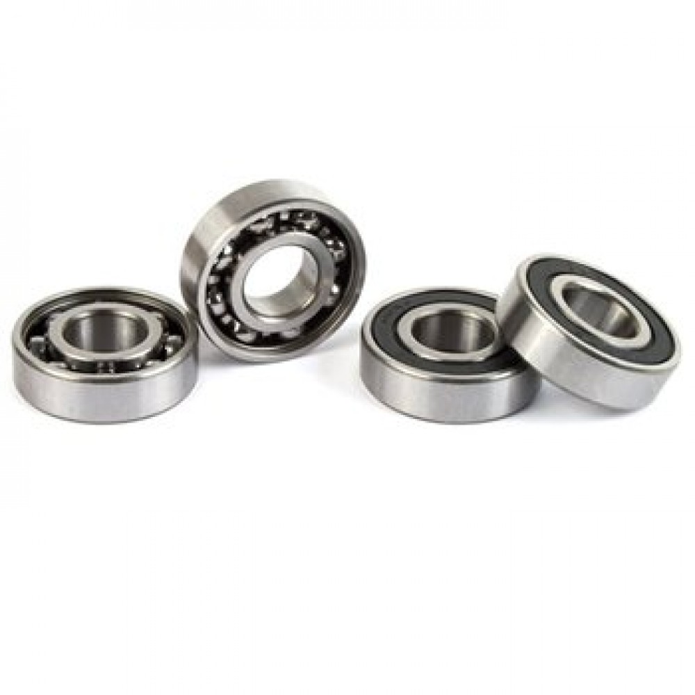 Campag Khamsin Bearings HB-SC013