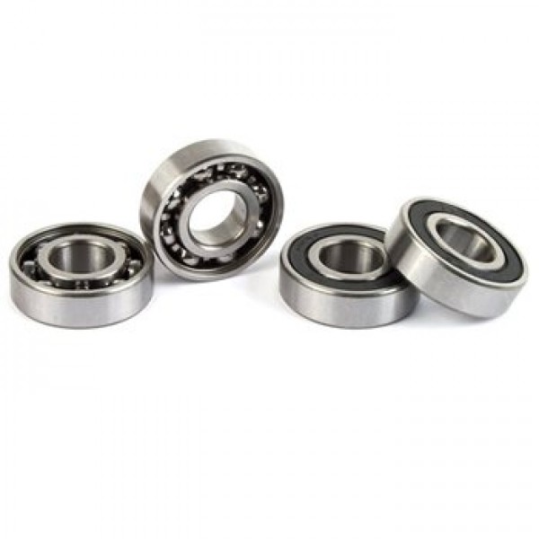 Campag Khamsin Bearings HB-SC013