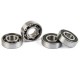 Campag Khamsin Bearings HB-SC013